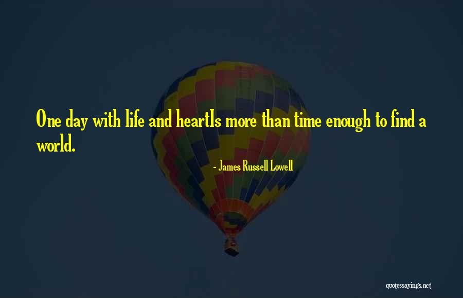 For Better Or For Worse Vows Quotes By James Russell Lowell For Better Or For Worse Vows Quotes By James Russell Lowell