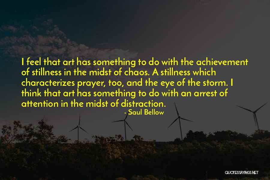For Better Or For Worse Vows Quotes By Saul Bellow For Better Or For Worse Vows Quotes By Saul Bellow