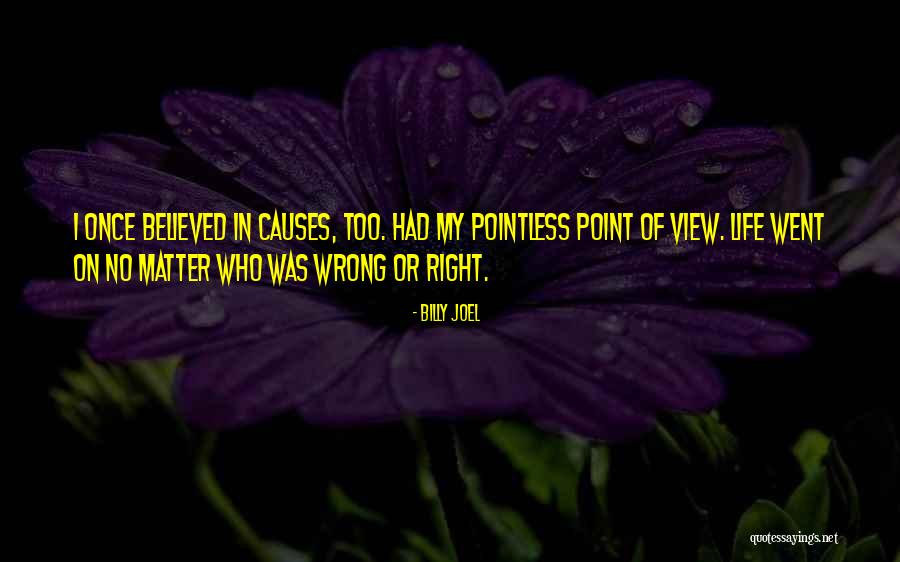 For Better Or Worse In Marriage Quotes By Billy Joel For Better Or Worse In Marriage Quotes By Billy Joel