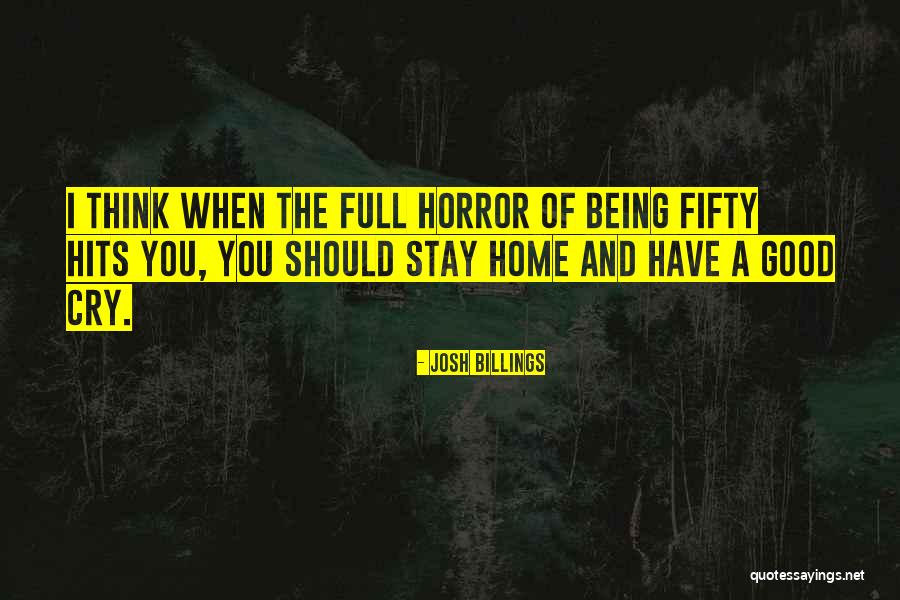 For Better Or Worse In Marriage Quotes By Josh Billings For Better Or Worse In Marriage Quotes By Josh Billings