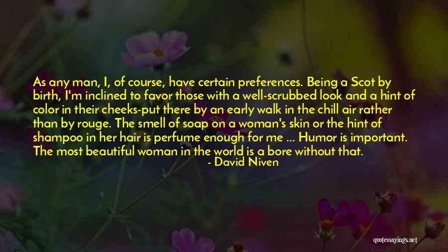For Bore Quotes By David Niven For Bore Quotes By David Niven