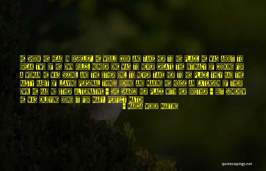 For Brother Quotes By Marcia Weber Martins For Brother Quotes By Marcia Weber Martins