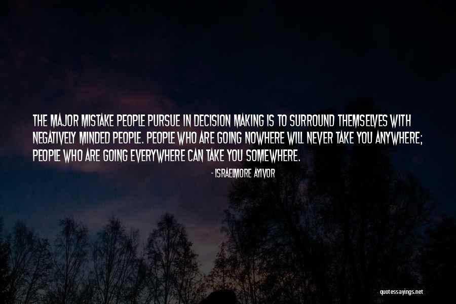For Companionship Quotes By Israelmore Ayivor For Companionship Quotes By Israelmore Ayivor