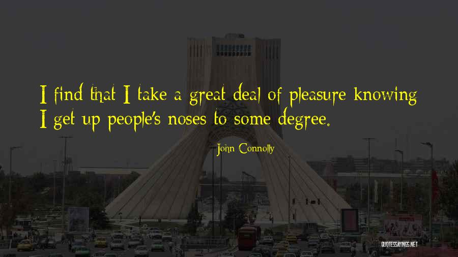 For Drive Band Quotes By John Connolly For Drive Band Quotes By John Connolly