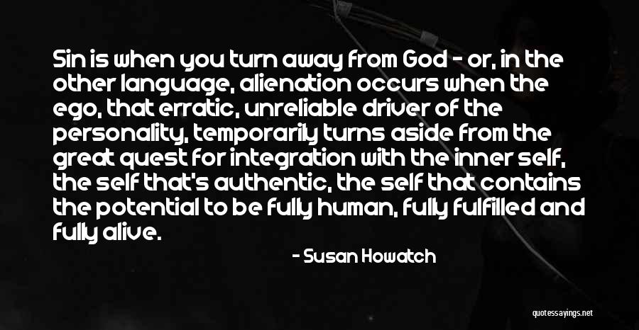 For Driver Quotes By Susan Howatch For Driver Quotes By Susan Howatch