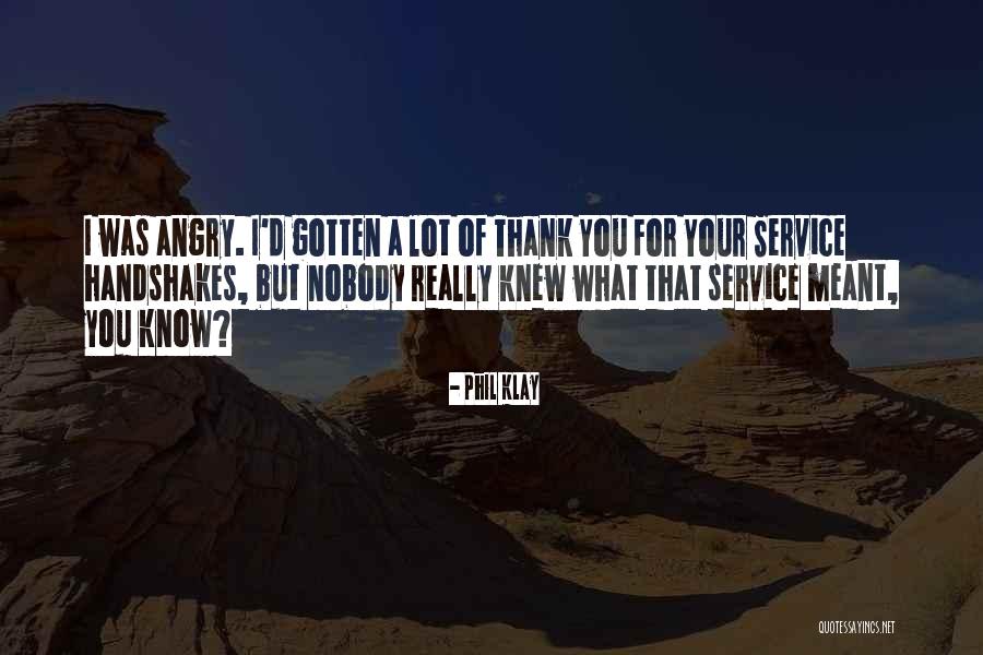 For Drivers License Quotes By Phil Klay