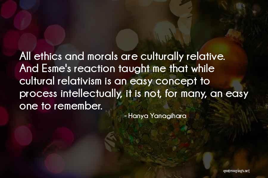 For Esme Quotes By Hanya Yanagihara For Esme Quotes By Hanya Yanagihara