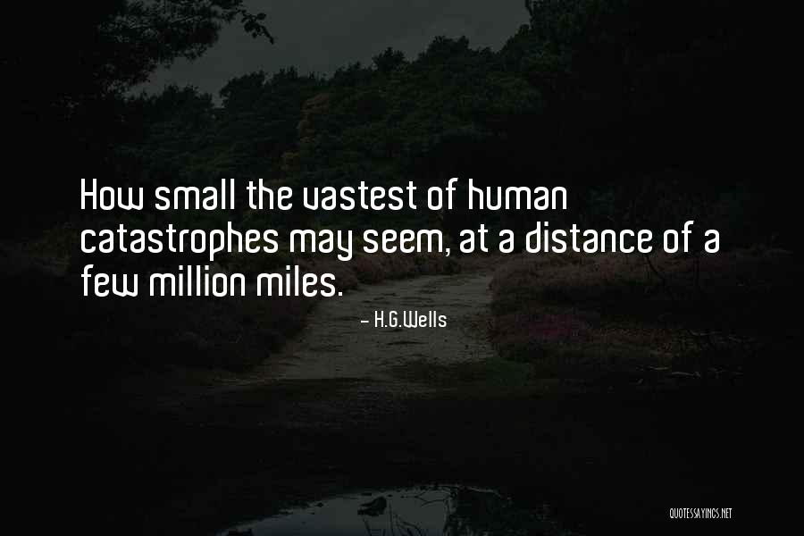 For Esme With Love And Squalor Quotes By H.G.Wells For Esme With Love And Squalor Quotes By H.G.Wells