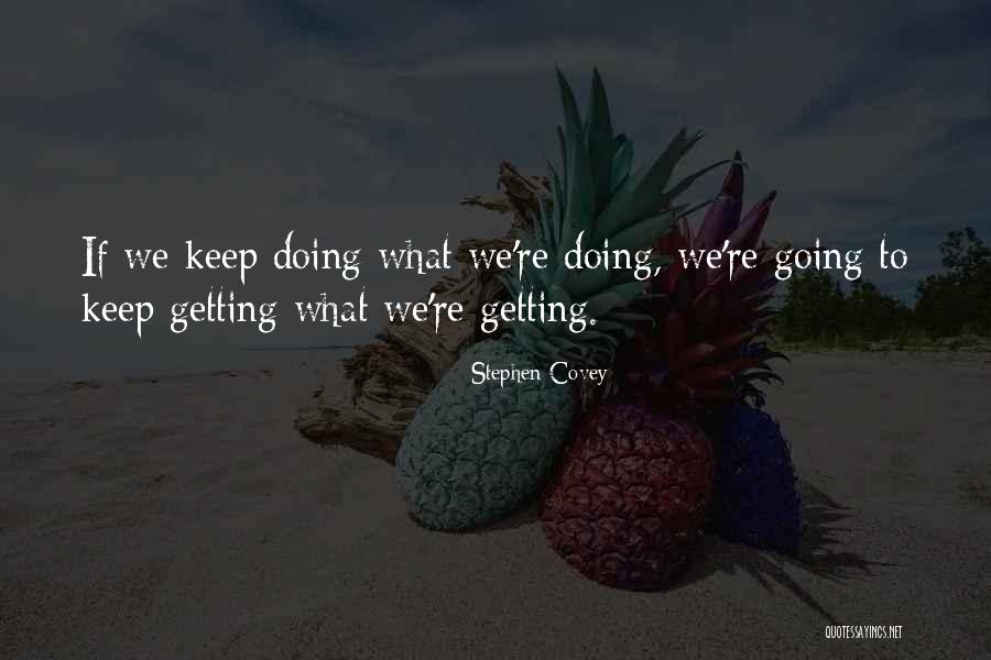 For Esme With Love And Squalor Quotes By Stephen Covey For Esme With Love And Squalor Quotes By Stephen Covey