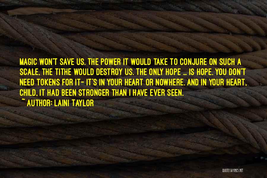 For /f Tokens Quotes By Laini Taylor