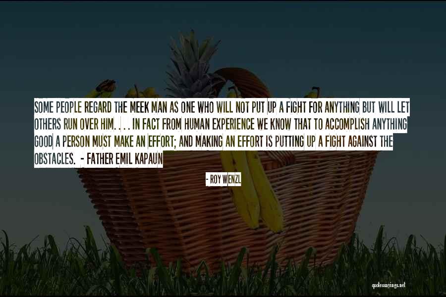 For Father Quotes By Roy Wenzl For Father Quotes By Roy Wenzl
