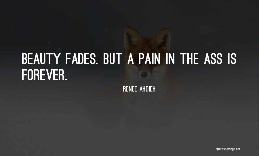 For Good Musical Character Portrayal Quotes By Renee Ahdieh For Good Musical Character Portrayal Quotes By Renee Ahdieh