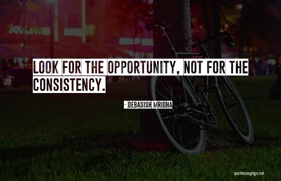 For Happiness Quotes By Debasish Mridha For Happiness Quotes By Debasish Mridha