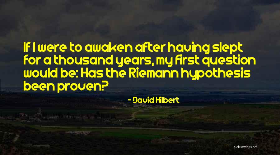 For Having Quotes By David Hilbert For Having Quotes By David Hilbert