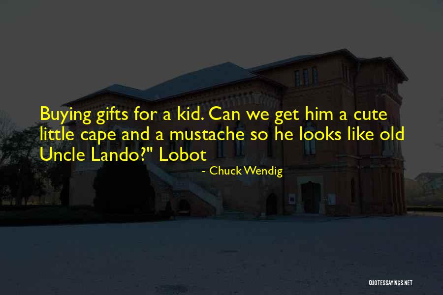 For Him Cute Quotes By Chuck Wendig For Him Cute Quotes By Chuck Wendig