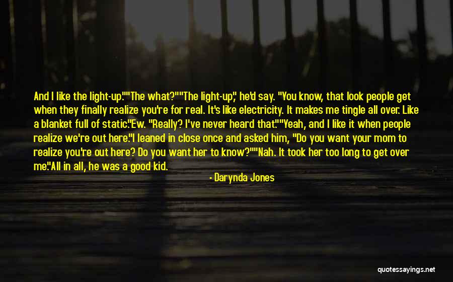 For Him Cute Quotes By Darynda Jones For Him Cute Quotes By Darynda Jones