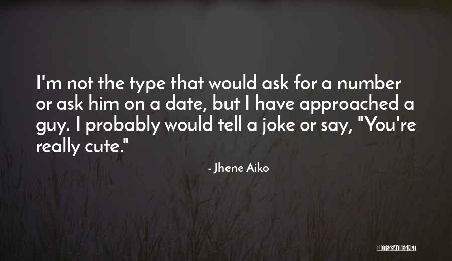 For Him Cute Quotes By Jhene Aiko For Him Cute Quotes By Jhene Aiko