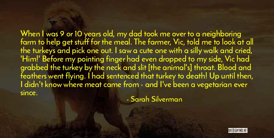 For Him Cute Quotes By Sarah Silverman For Him Cute Quotes By Sarah Silverman