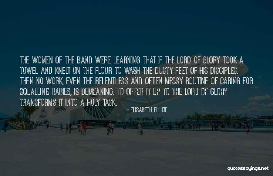 For His Glory Quotes By Elisabeth Elliot For His Glory Quotes By Elisabeth Elliot