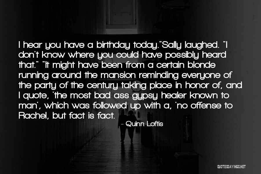 For Honor Quote Quotes By Quinn Loftis For Honor Quote Quotes By Quinn Loftis