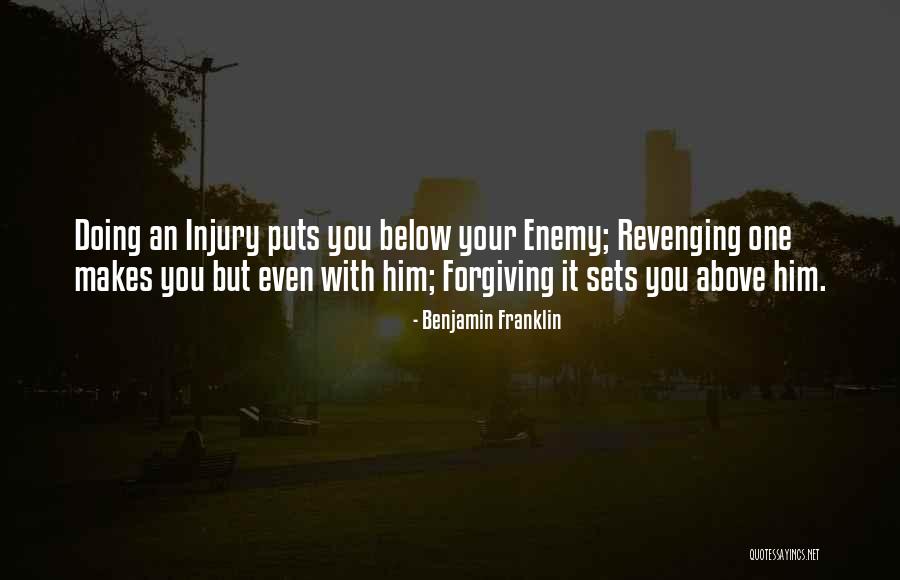 For Honor Shinobi Quotes By Benjamin Franklin For Honor Shinobi Quotes By Benjamin Franklin