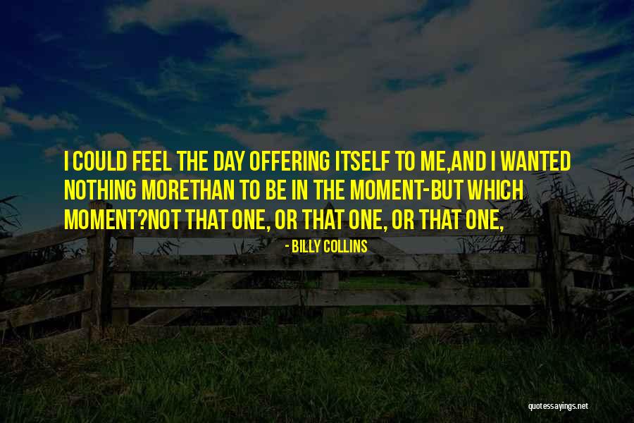 For Honor Shinobi Quotes By Billy Collins For Honor Shinobi Quotes By Billy Collins