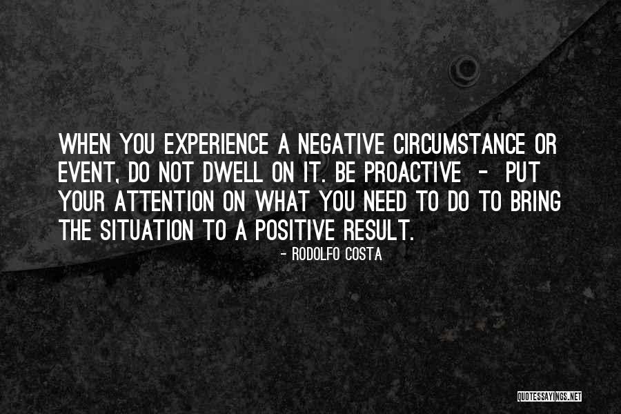 For Instance Abbreviation Quotes By Rodolfo Costa For Instance Abbreviation Quotes By Rodolfo Costa