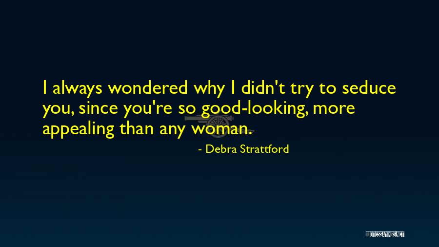 For Instance For Example Quotes By Debra Strattford For Instance For Example Quotes By Debra Strattford