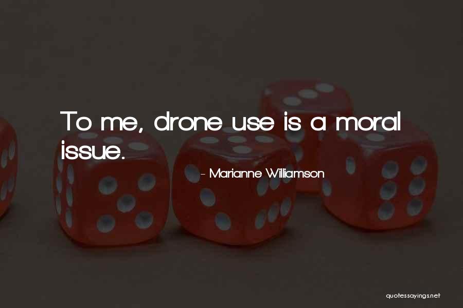 For Instance For Example Quotes By Marianne Williamson For Instance For Example Quotes By Marianne Williamson