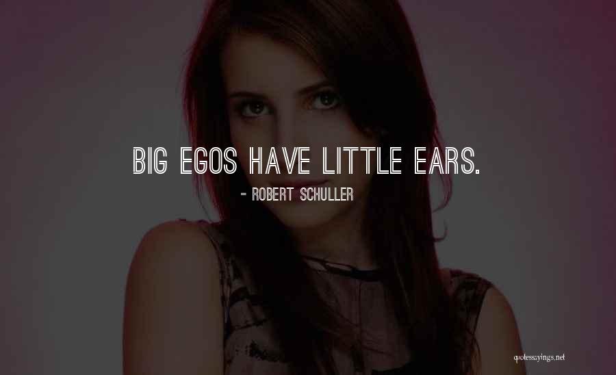 For Instance For Example Quotes By Robert Schuller For Instance For Example Quotes By Robert Schuller