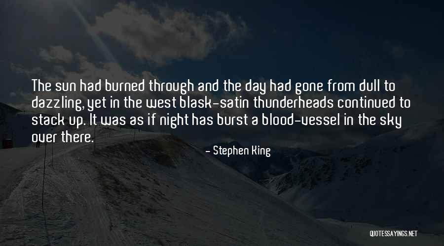 For Instance For Example Quotes By Stephen King For Instance For Example Quotes By Stephen King