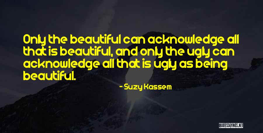 For Instance For Example Quotes By Suzy Kassem For Instance For Example Quotes By Suzy Kassem