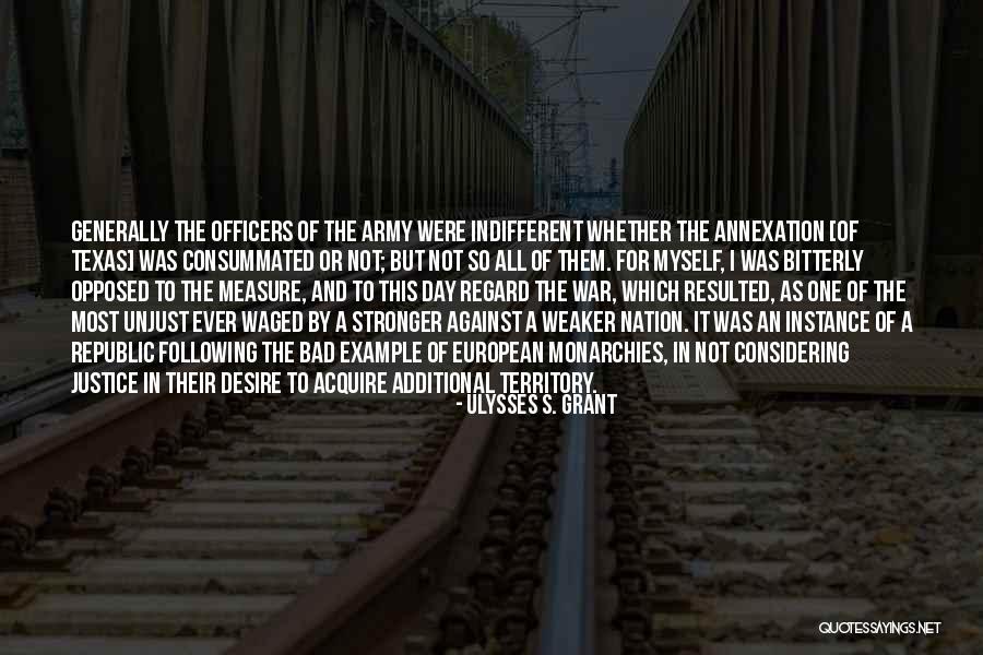 For Instance For Example Quotes By Ulysses S. Grant For Instance For Example Quotes By Ulysses S. Grant