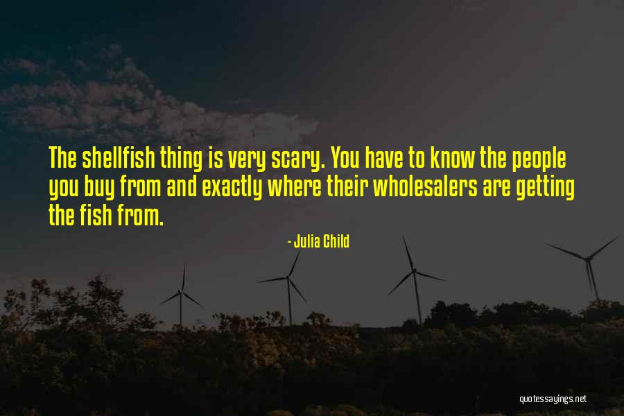 For Instance In A Sentence Quotes By Julia Child For Instance In A Sentence Quotes By Julia Child