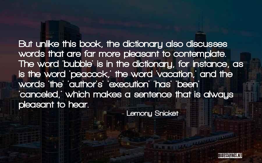 For Instance In A Sentence Quotes By Lemony Snicket For Instance In A Sentence Quotes By Lemony Snicket