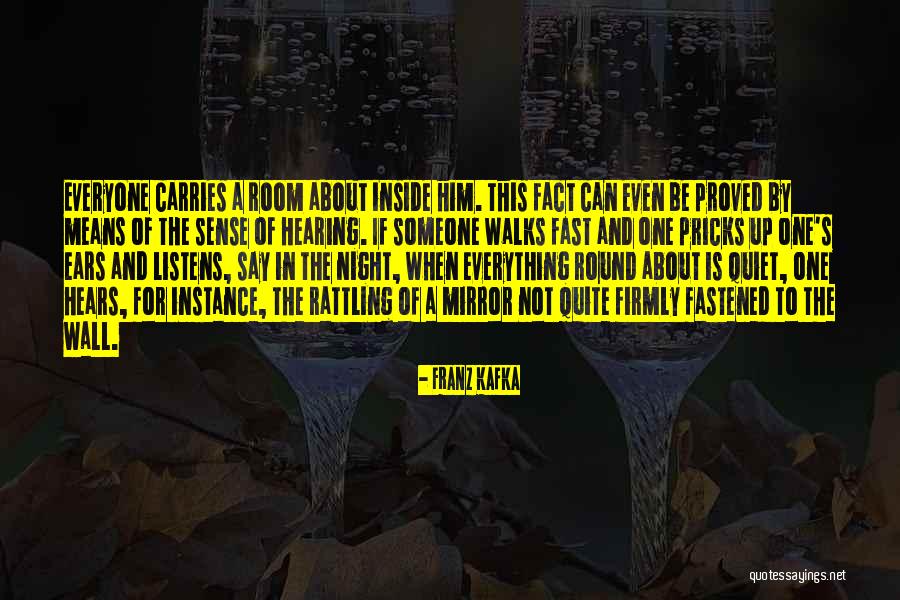 For Instance Quotes By Franz Kafka For Instance Quotes By Franz Kafka