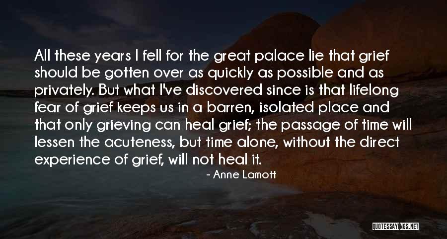 For Keeps Quotes By Anne Lamott