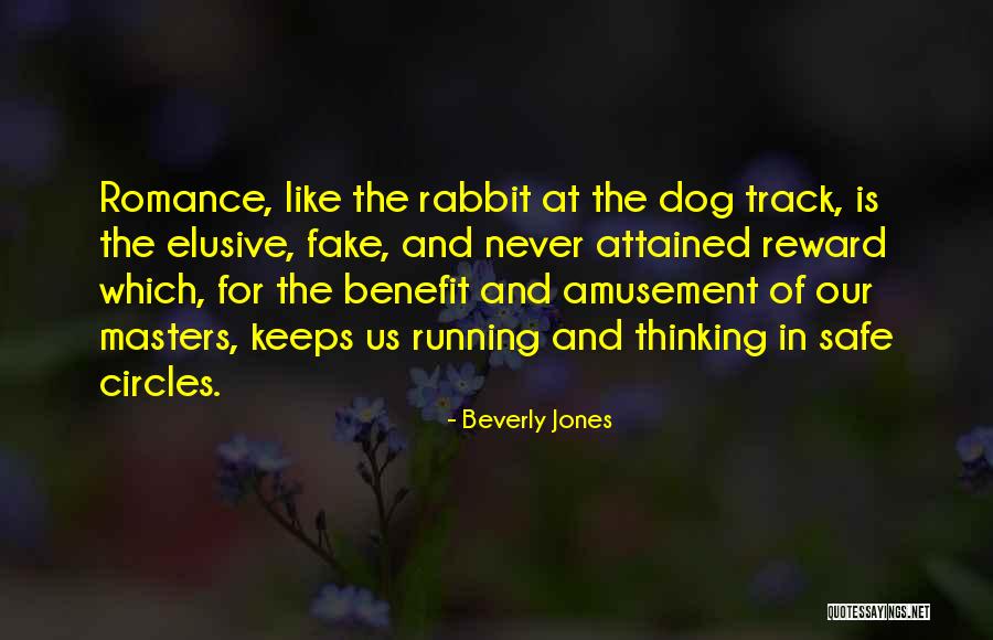 For Keeps Quotes By Beverly Jones For Keeps Quotes By Beverly Jones