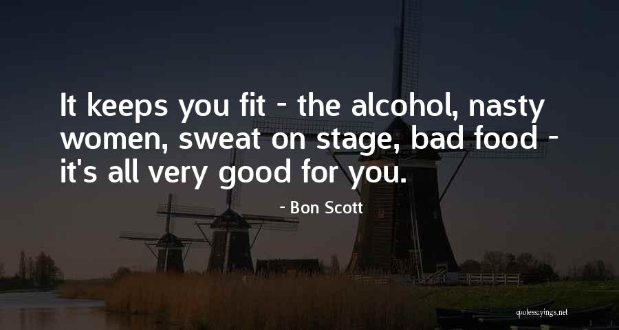 For Keeps Quotes By Bon Scott For Keeps Quotes By Bon Scott