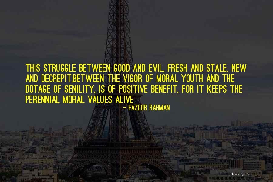 For Keeps Quotes By Fazlur Rahman For Keeps Quotes By Fazlur Rahman