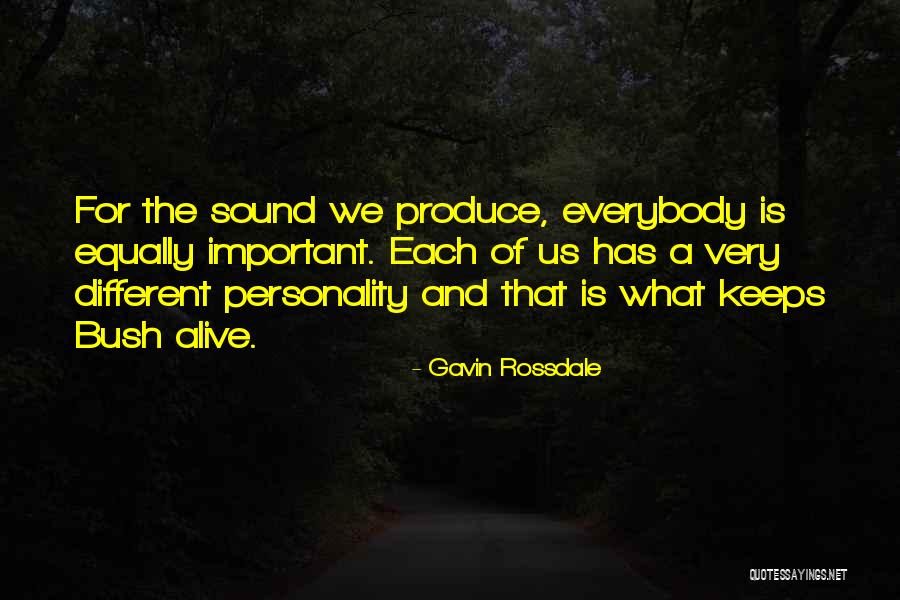 For Keeps Quotes By Gavin Rossdale For Keeps Quotes By Gavin Rossdale