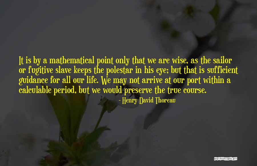 For Keeps Quotes By Henry David Thoreau