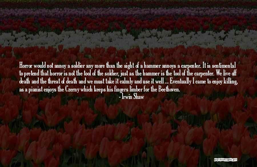 For Keeps Quotes By Irwin Shaw For Keeps Quotes By Irwin Shaw