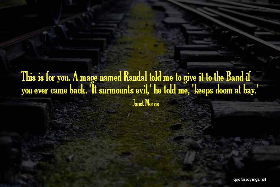 For Keeps Quotes By Janet Morris For Keeps Quotes By Janet Morris