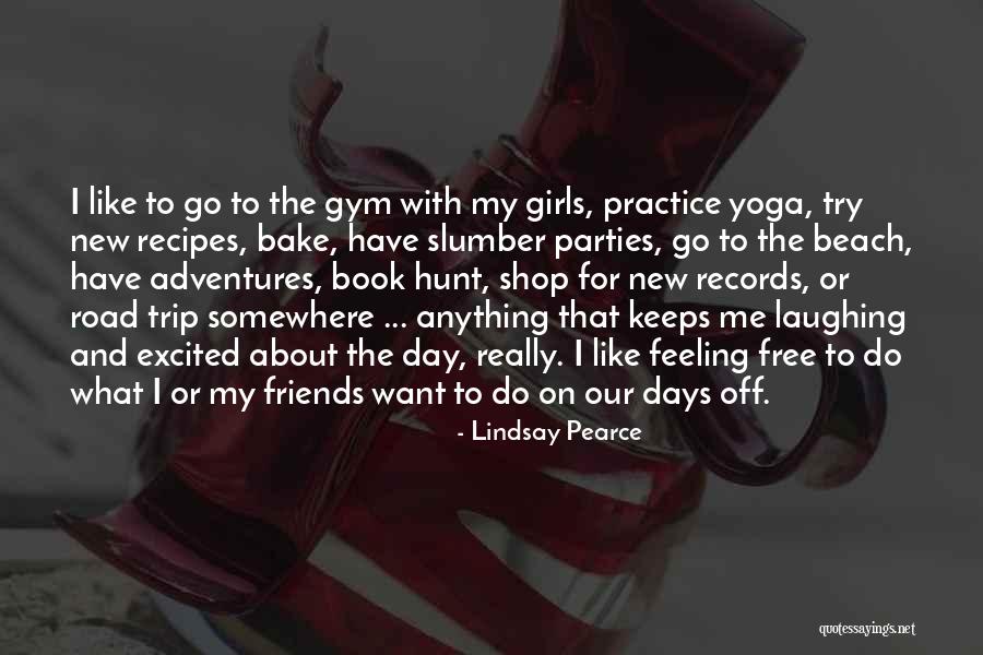 For Keeps Quotes By Lindsay Pearce For Keeps Quotes By Lindsay Pearce