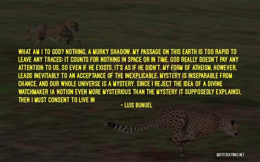 For Keeps Quotes By Luis Bunuel For Keeps Quotes By Luis Bunuel