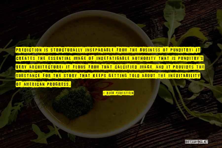For Keeps Quotes By Rick Perlstein For Keeps Quotes By Rick Perlstein
