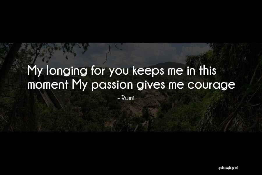 For Keeps Quotes By Rumi For Keeps Quotes By Rumi