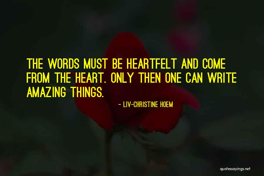 For King And Country Lyric Quotes By Liv-Christine Hoem For King And Country Lyric Quotes By Liv-Christine Hoem