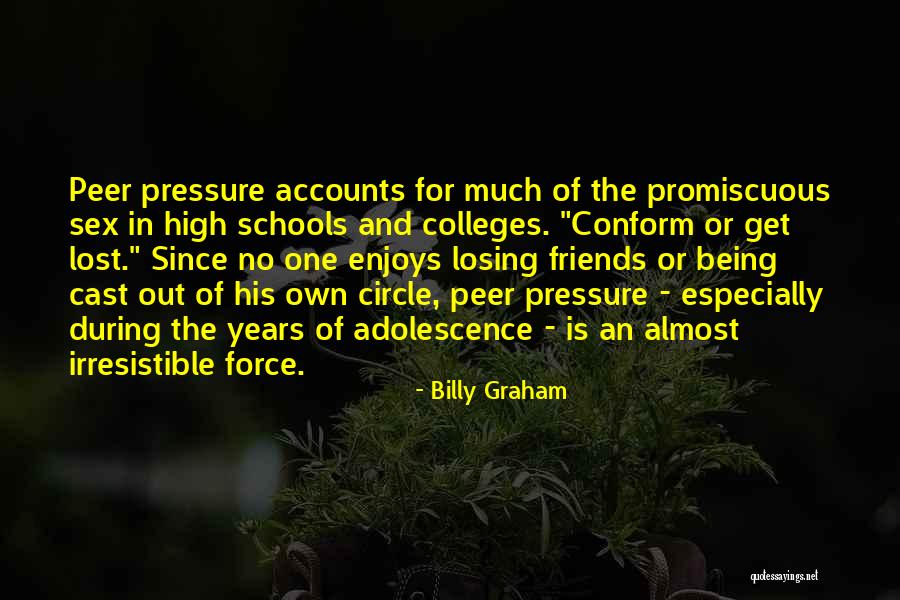 For Lost Friends Quotes By Billy Graham For Lost Friends Quotes By Billy Graham